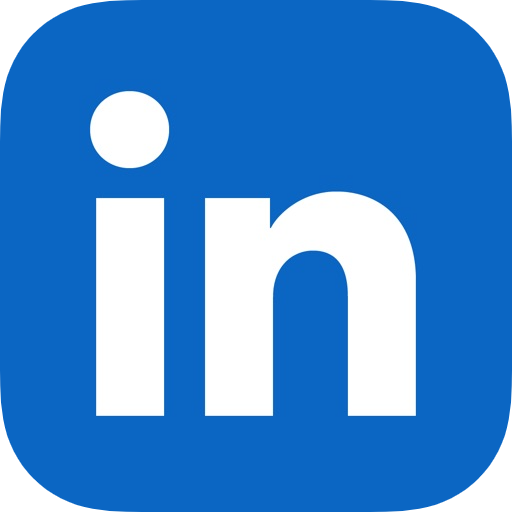 1个月Linkedin账号(美国,用cookie登录)-Linkedin账号批发